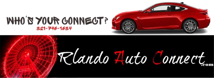 Orlando-Auto-Connect-Banner